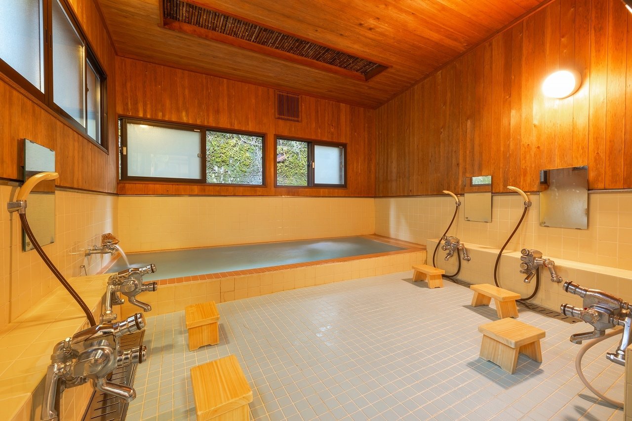 Cultural Experiences 志摩房