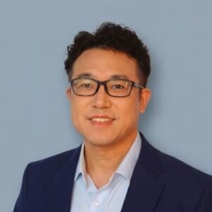 mori co., llc ceo